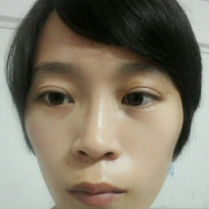 豆子
