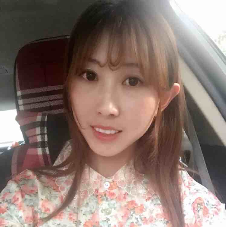 夏小槿