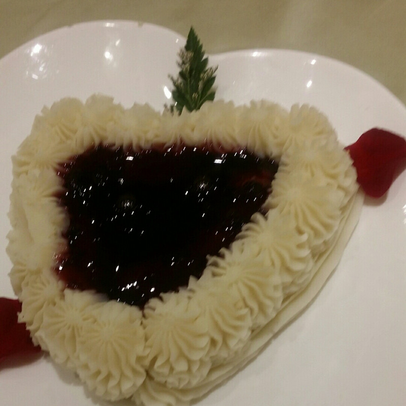 请修改昵称