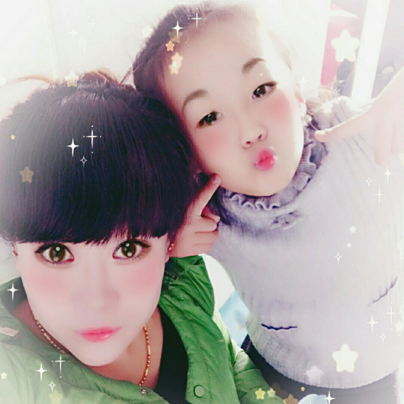 欠我一个微笑