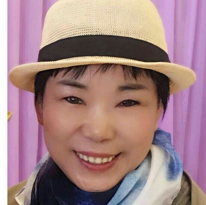 爱的呼唤