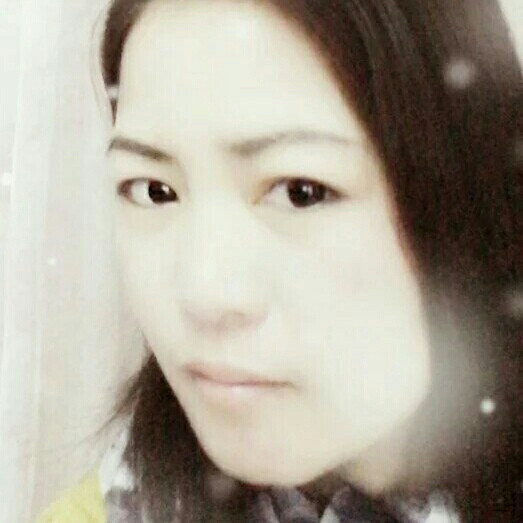 quan.f.H