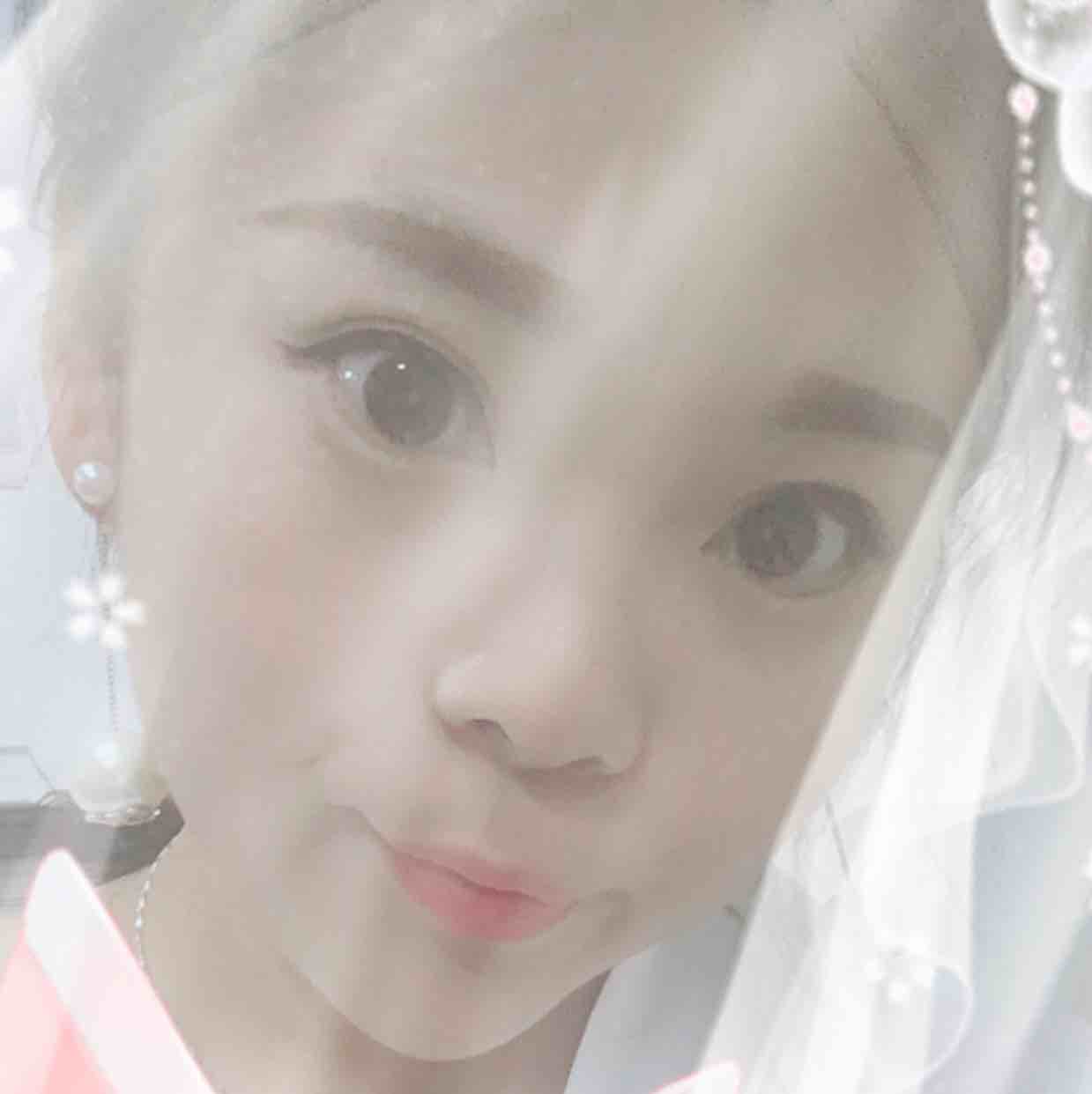 满天星          刘*