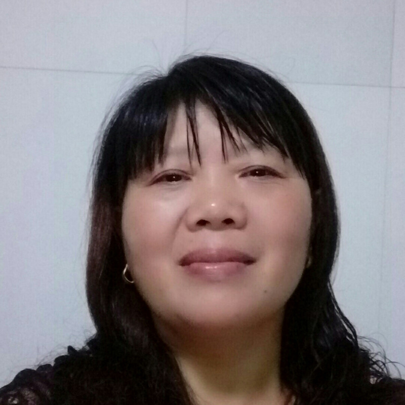 独来独往