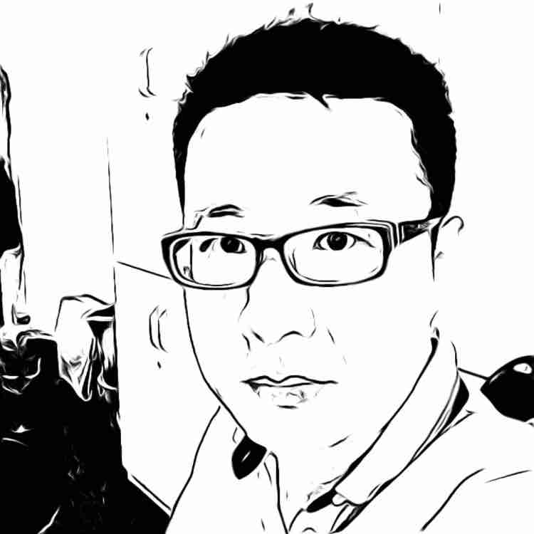风之痕