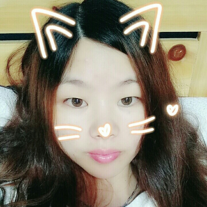百事可乐