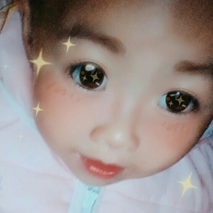 不是所有时光都微笑