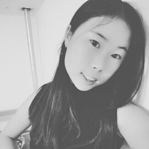 小 胖 洁