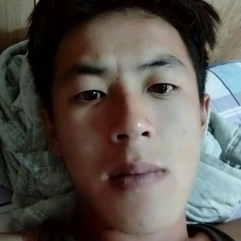 爱情绝缘体！
