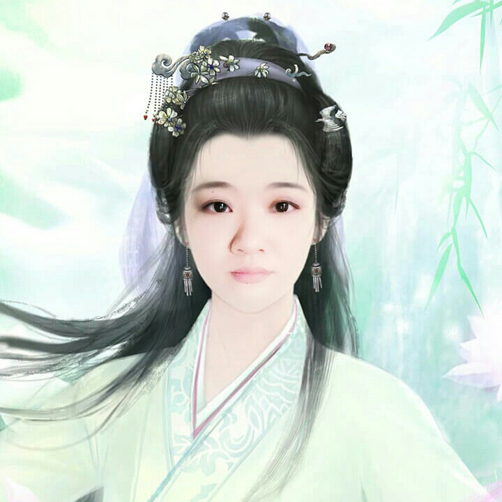 林训
