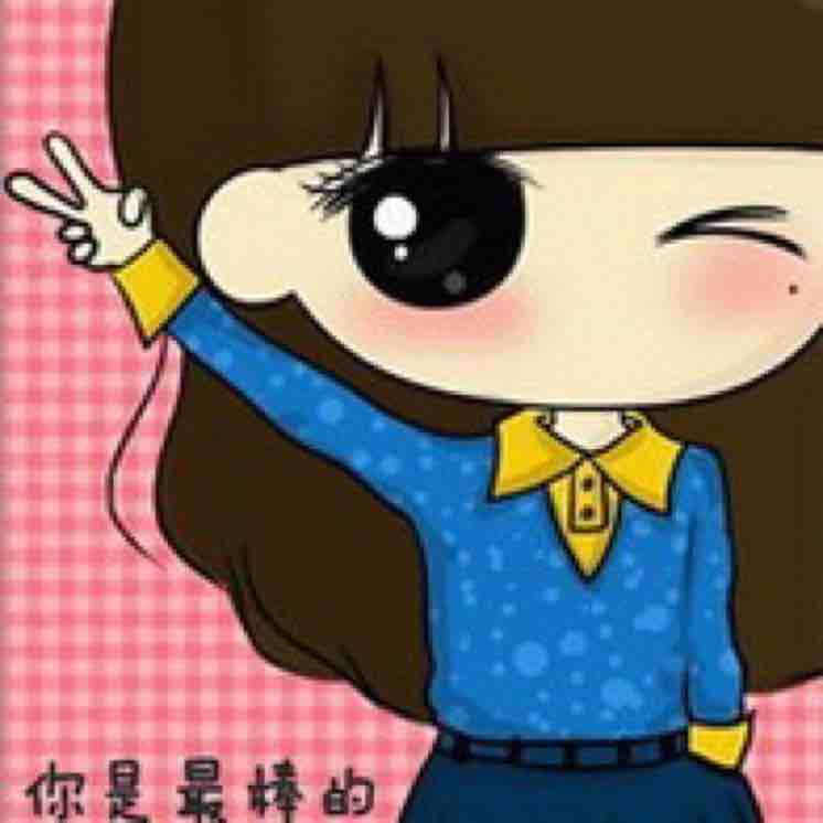 长春兜兜