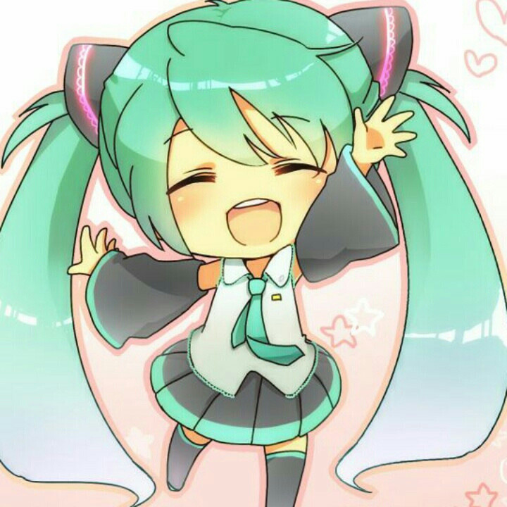小白兔