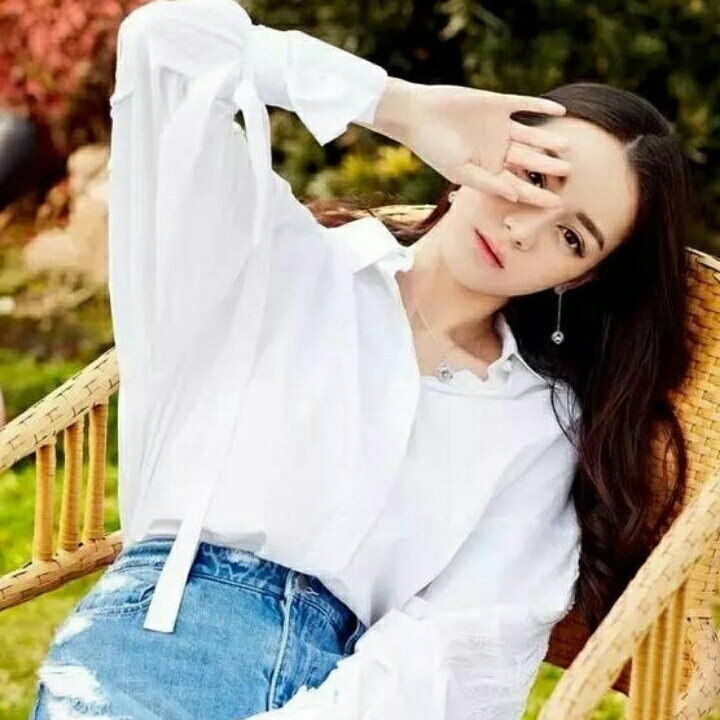 飘雪过后…