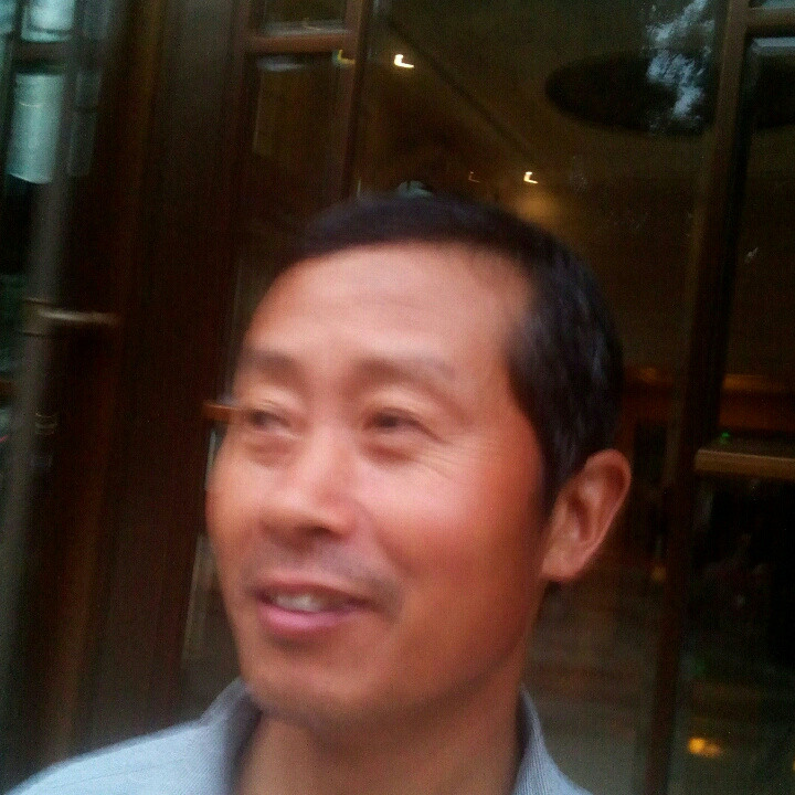 雨中情