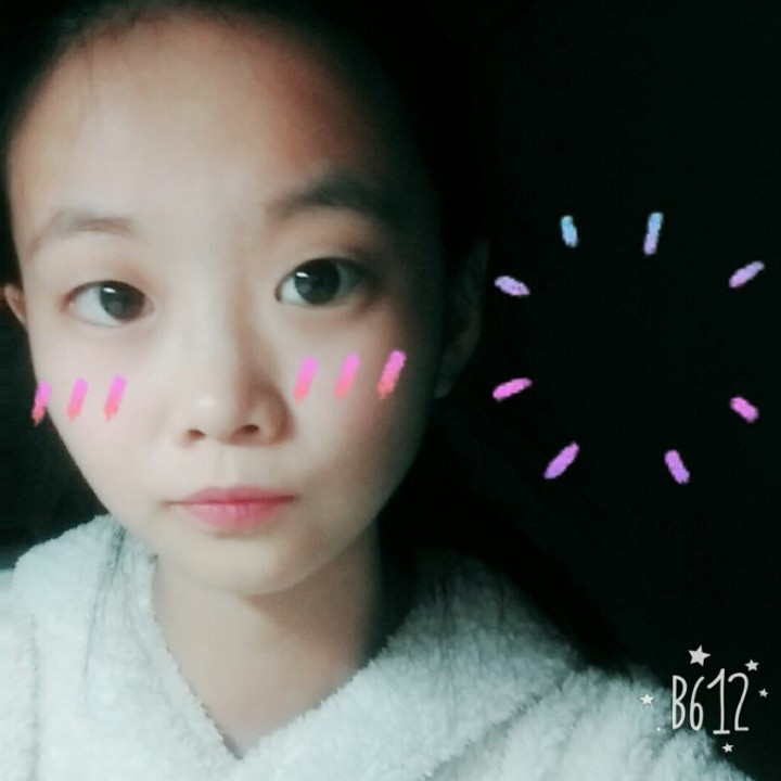 long  lonely.`  