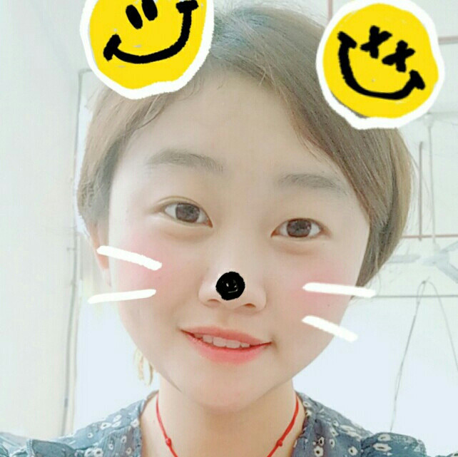 ^_^L.