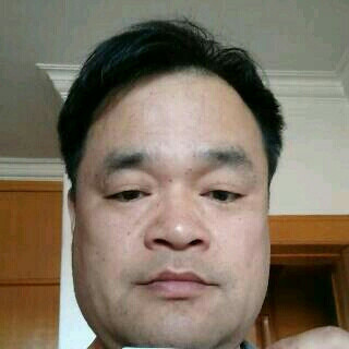 孔舰