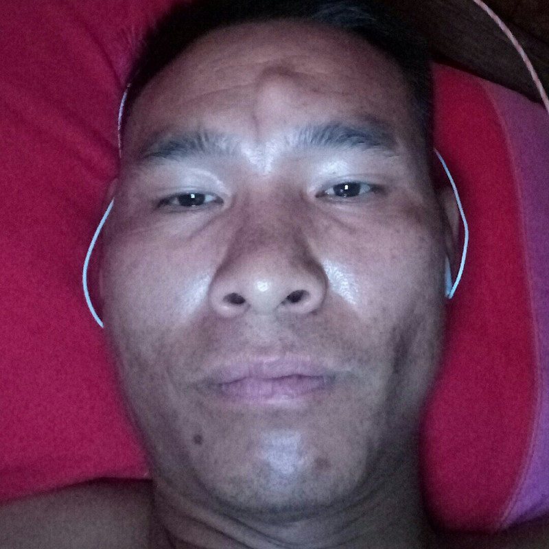 爱听真心话