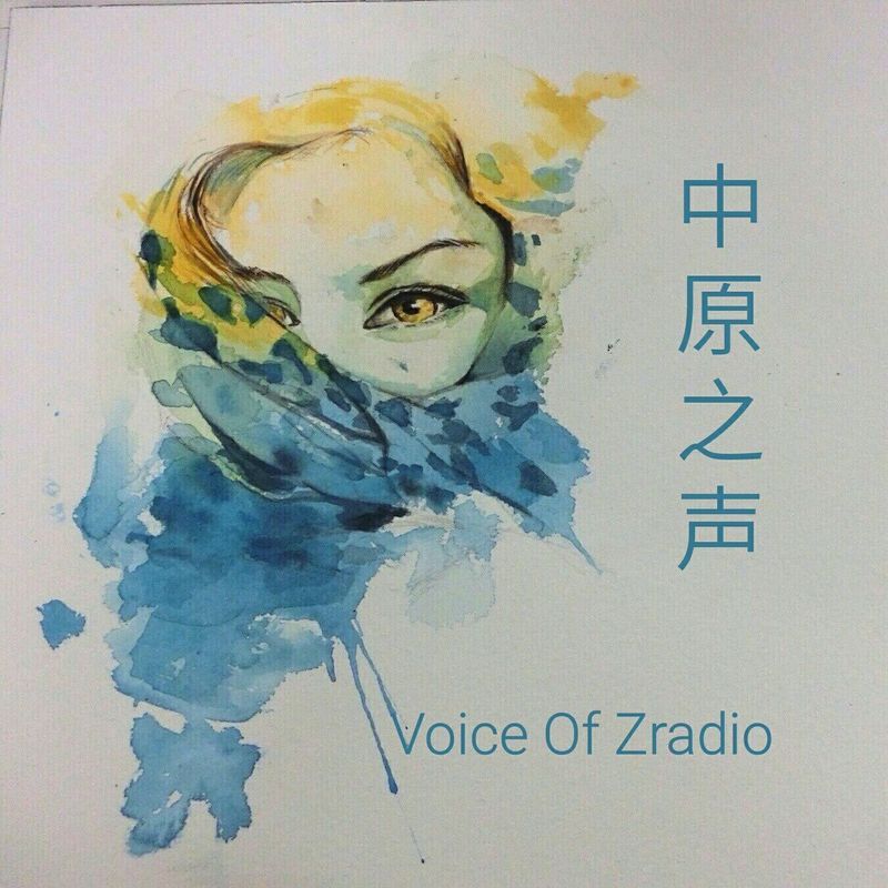 慕容先森