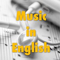 Music In English