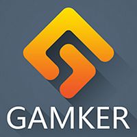 GAMKER游戏测评