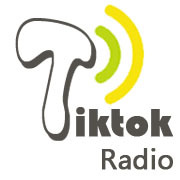TiktokRadio