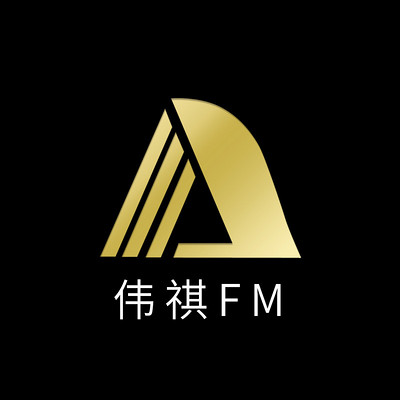 伟祺FM