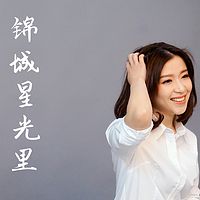 《锦城星光里》