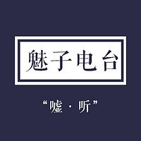 魅子电台
