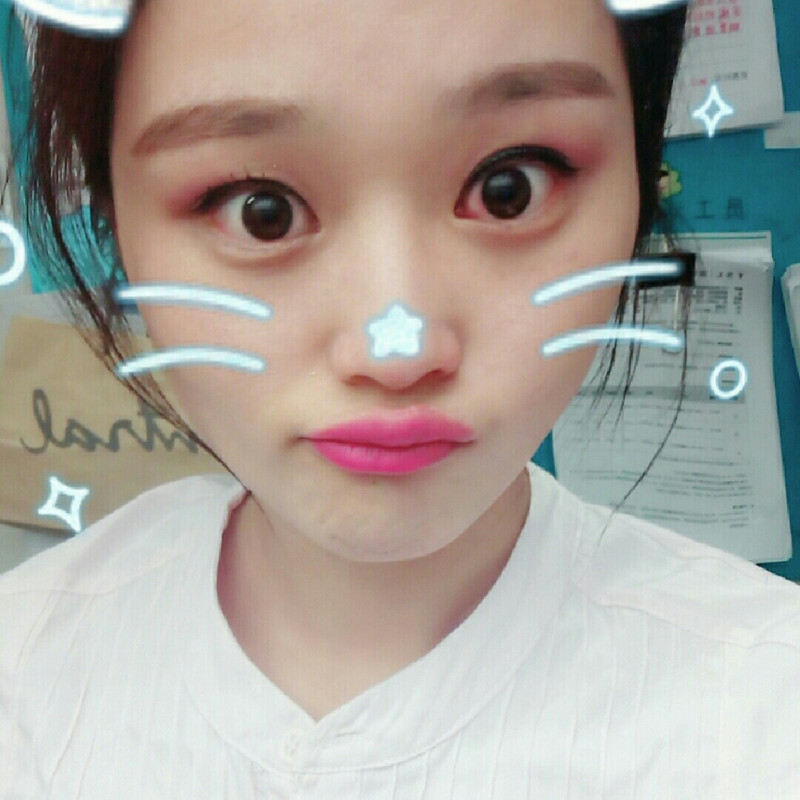 逆洛儿