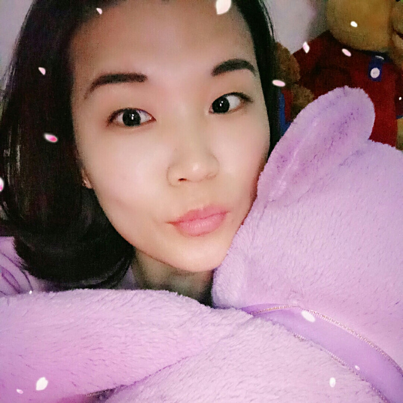 赛儿