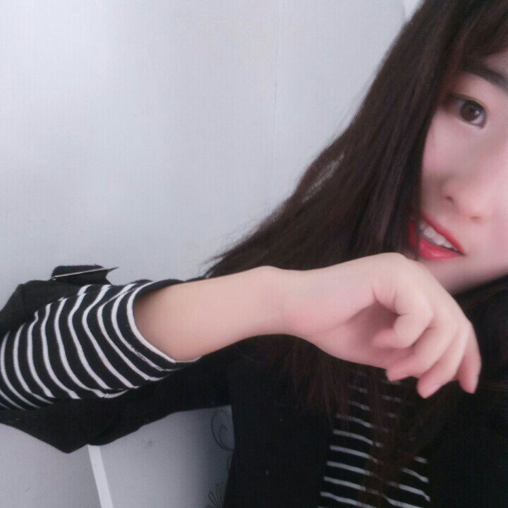 小小果