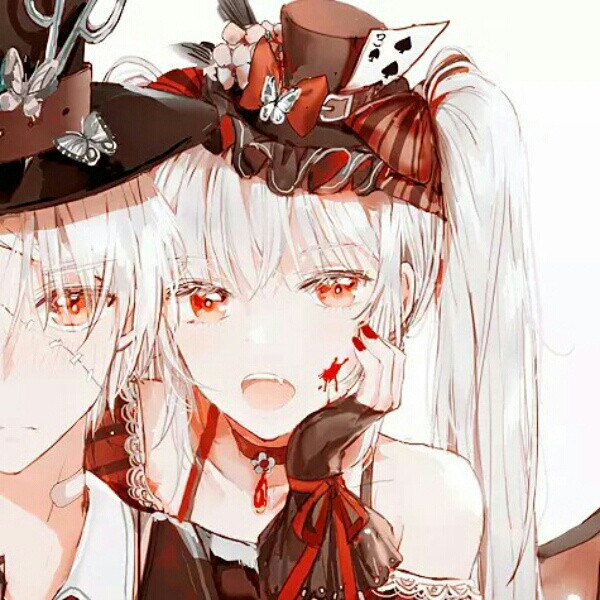 花败xixi