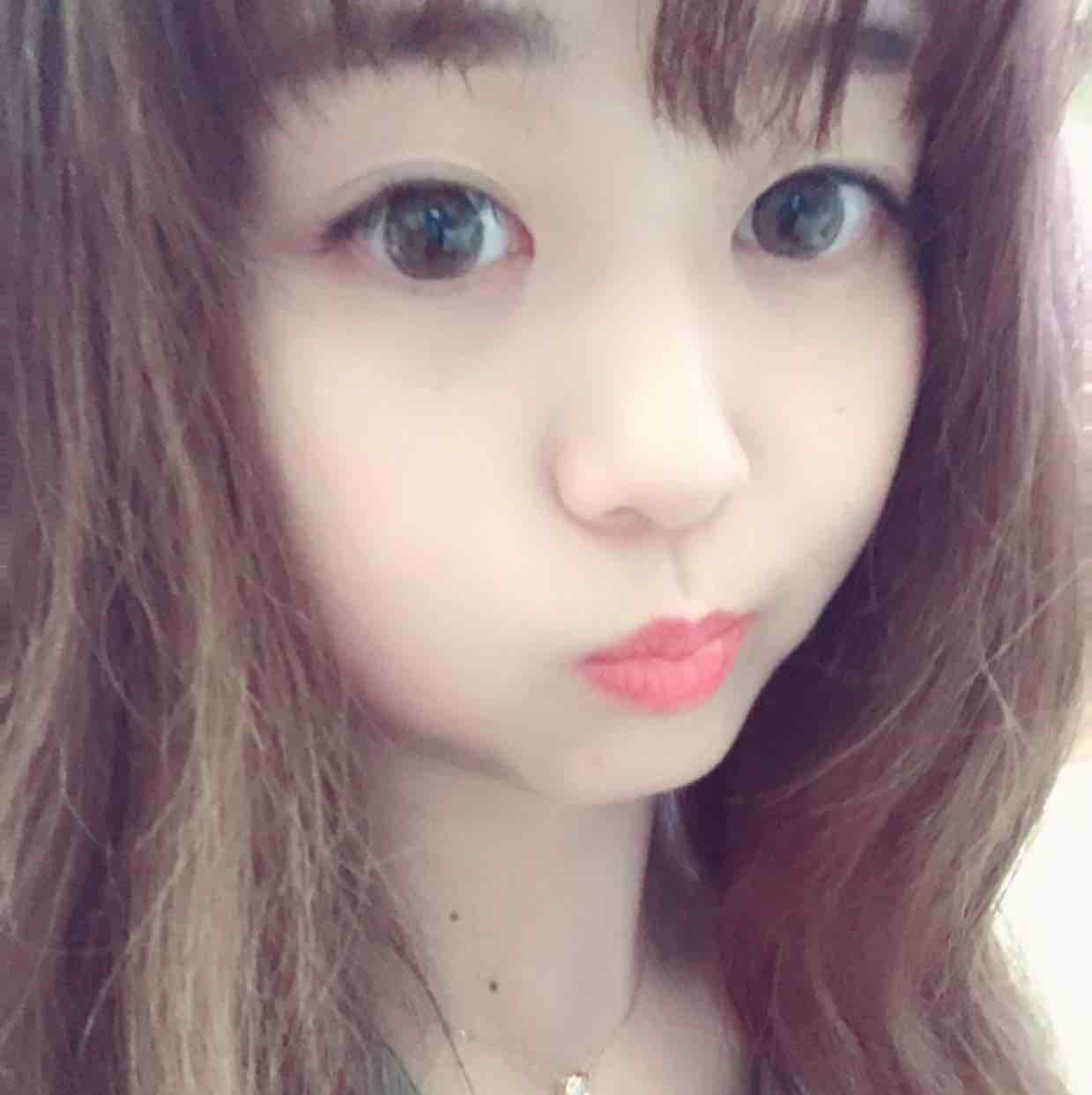 baby棠づ
