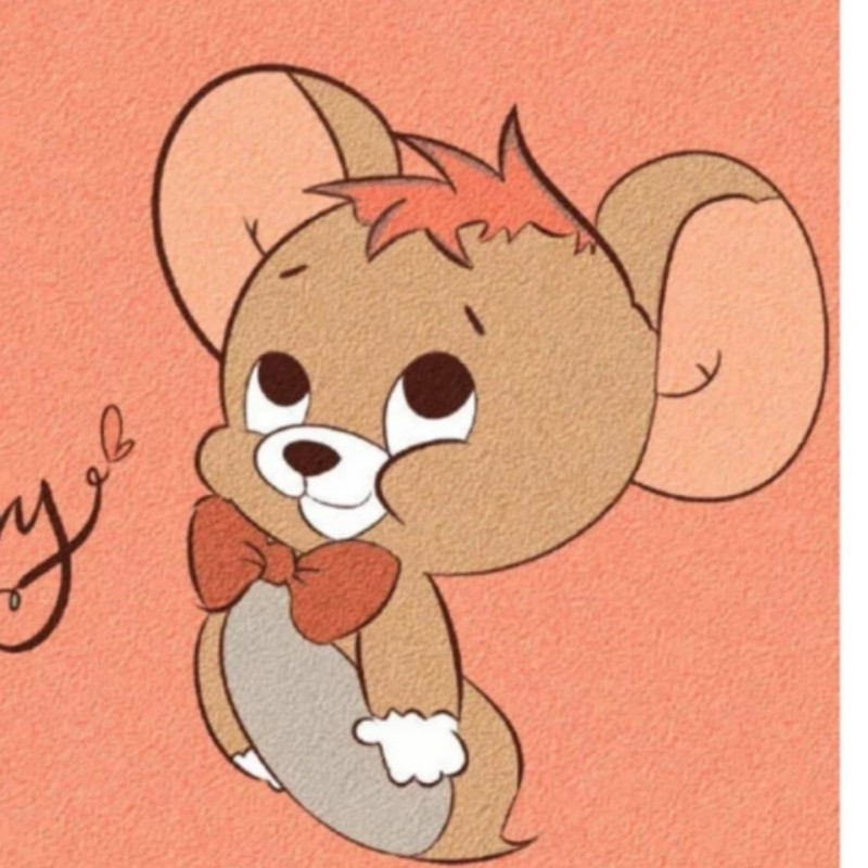 臭蛋蛋，宝贝