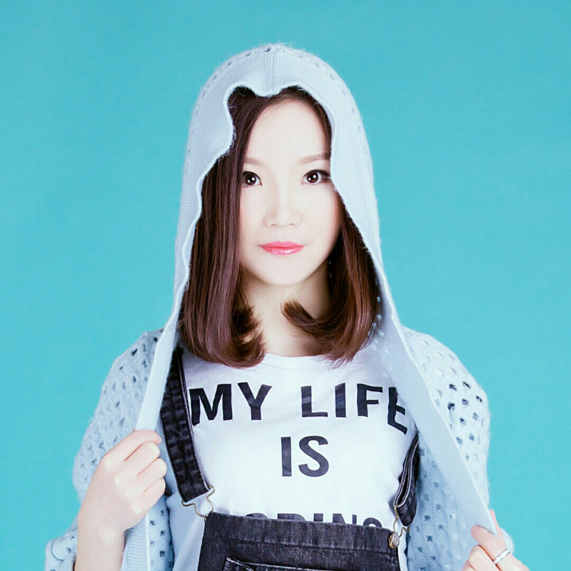 女神get