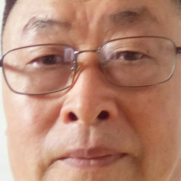 优优田园