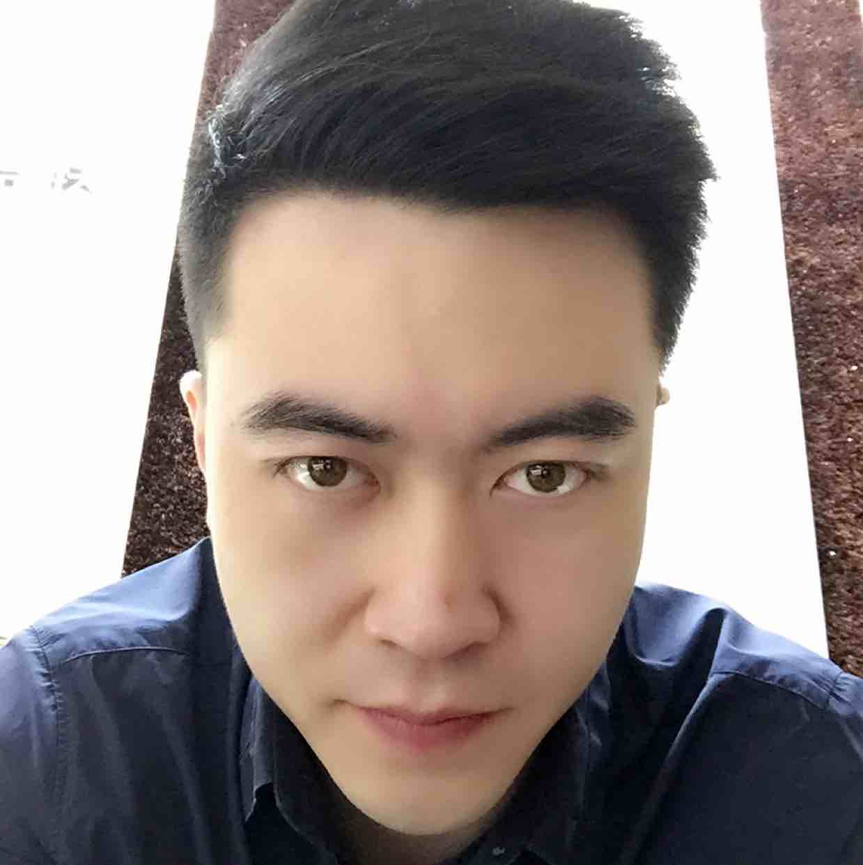 忏悔过去
