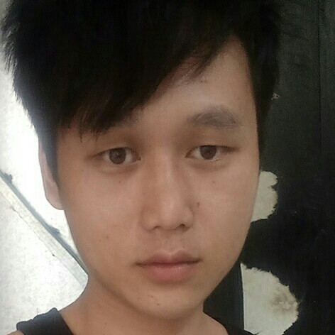 这样怎样