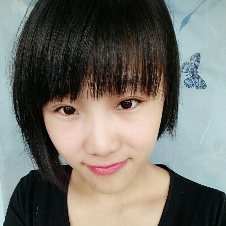 A执念