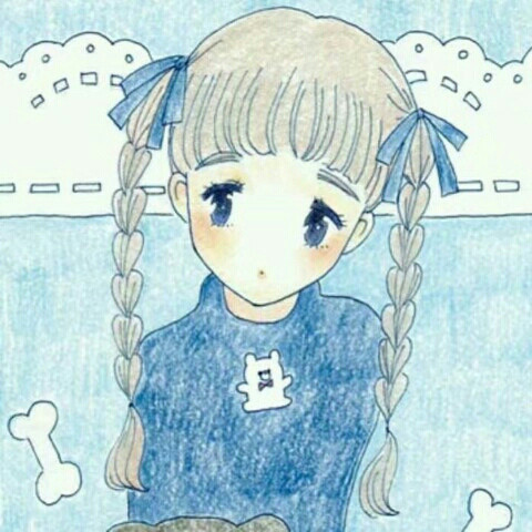 等等