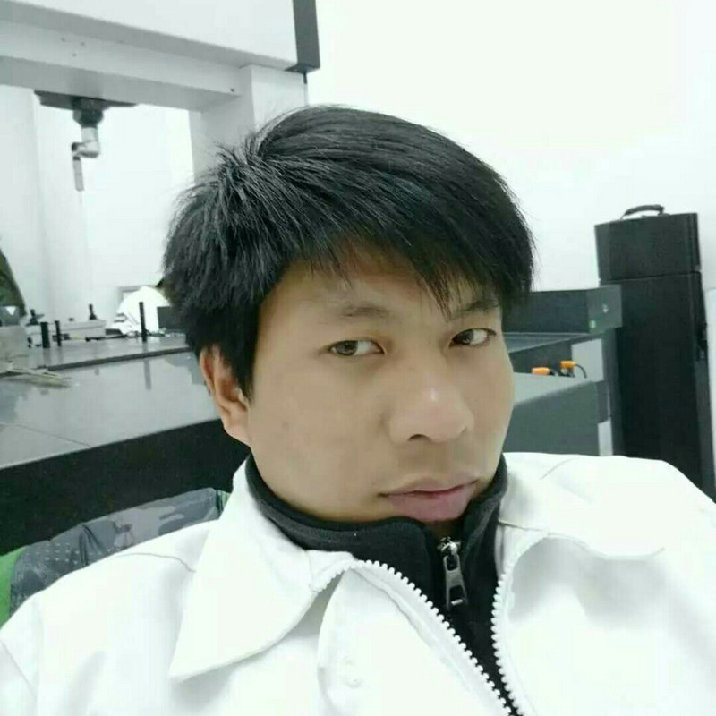 与李湘随