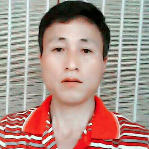 征婚者