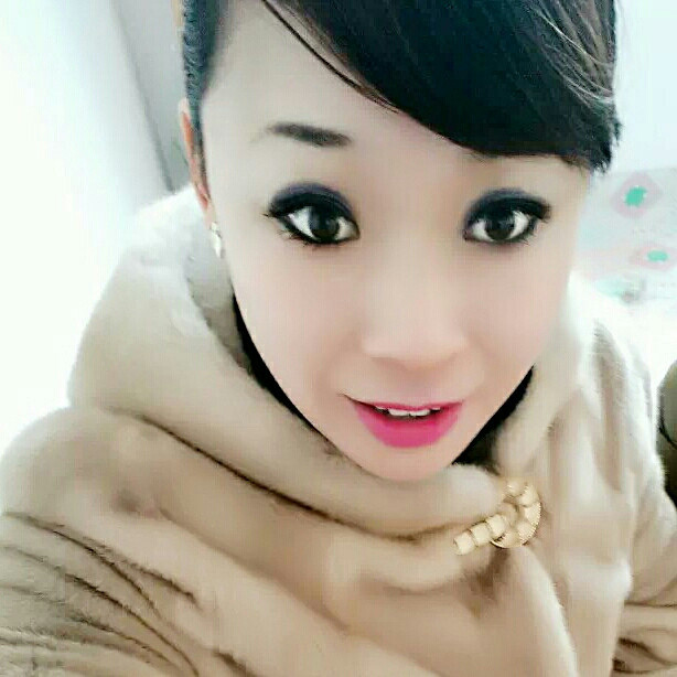 点燃一支烟
