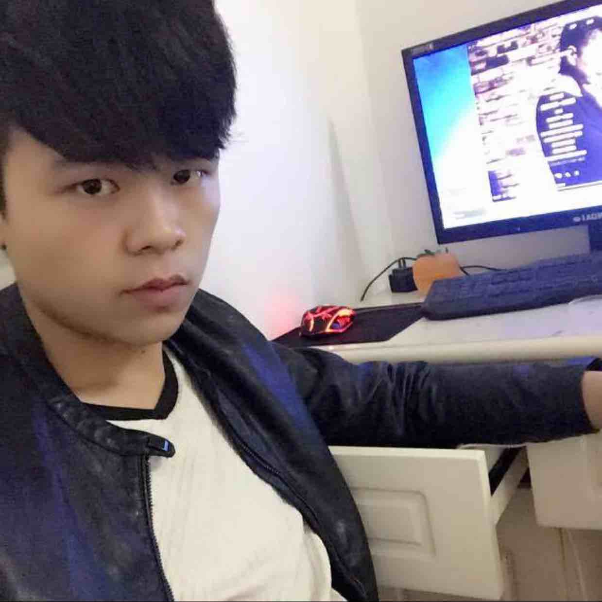 安好