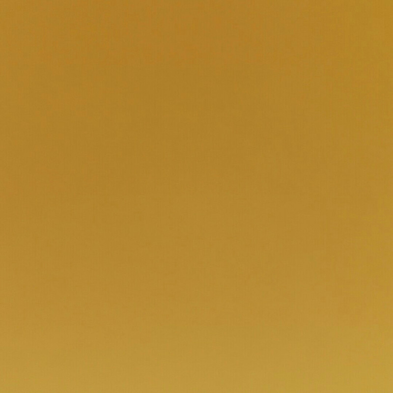 神板