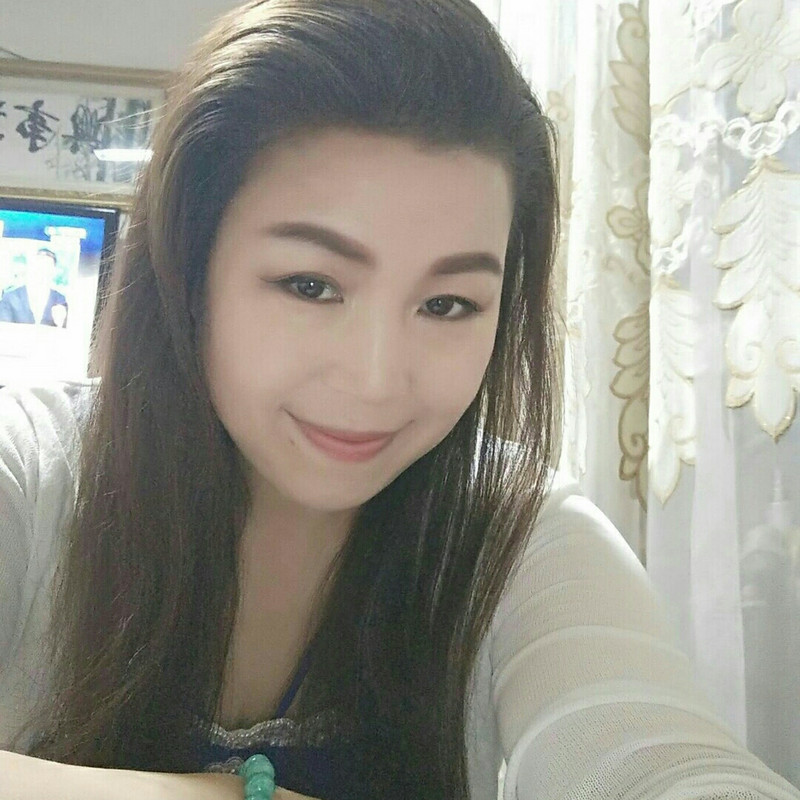 心灵格格