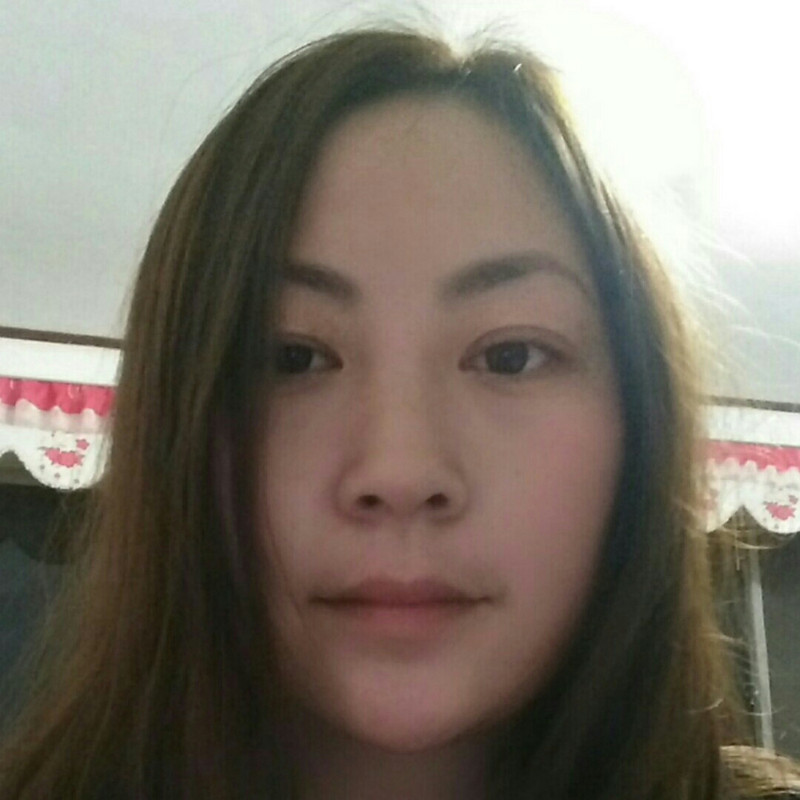 喵喵