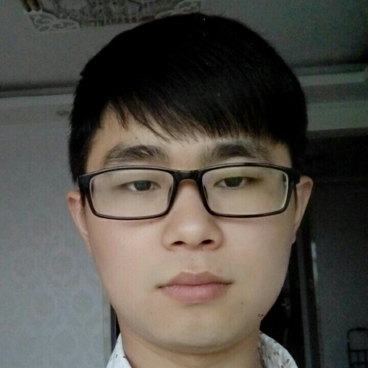 我☞江河修海