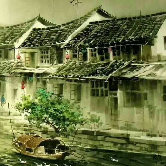 依然爱你